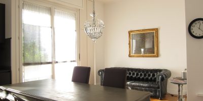 Cucina Milano