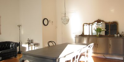 Cucina Milano